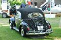 Classic Days schloss dyck 2014_7503
